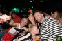 Thumbs/tn_Wagenmakersbal 2020 235.jpg